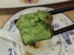 -巫记鸡饭店