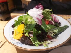 -伊喜饺子·烤鸭(五道口学院路店)