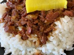 -乡亲鹅肉城(昆山店)