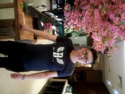 android_upload_pic-红人馆造型世爵国际