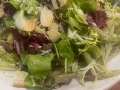 -LA MAISON公鸡和龙(蛇口店)