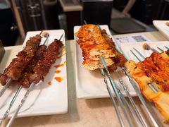 -福云龙(黄河南大街店)