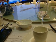 -山东老家(黄埔分店)