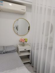 -韩美绣野生眉纹眉洗眉连锁店