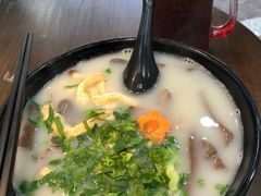 -鸭小妹鸭血粉丝(老门东店)