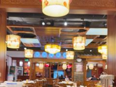 -陈麻婆豆腐(春熙店)