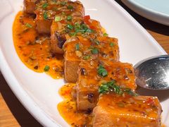 -菌自由丨野生菌火锅特色庭院餐厅(丽江古城店)