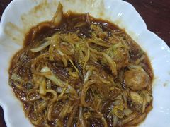 -宋记便宜坊(二七店)