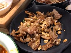 -丝恋丝娃娃(金阳国贸店)