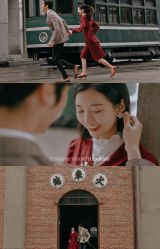 -日光视觉婚纱摄影(旗舰店)