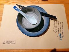 -荣小馆(杭州大厦店)