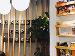 -喜茶(佛山顺德大良东乐路店)