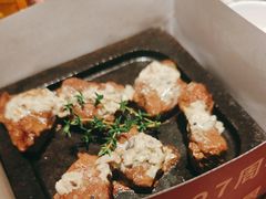 -杯子红牛排(创意产业园店)