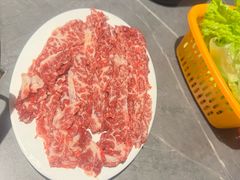 -贵宾牛·潮汕牛肉火锅(珠池总店)