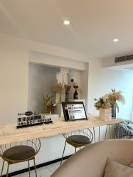 -B-BEAUTY童颜皮肤管理中心