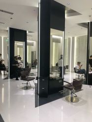 -INSTYLE·SALON