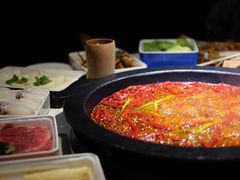 -川西坝子火锅(清江东路3.0直营店)