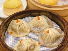 -赏点粤式点心(广州塔店)