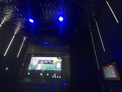 -欢乐迪KTV(南京夫子庙三山街店)