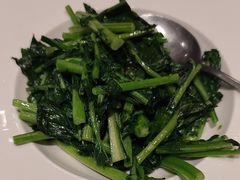 -玉华台饭庄·淮扬菜·烤鸭(望京店)