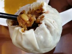 -冶春茶社(太和广场店)