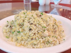 -扬州饭店(东关街店)