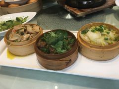 -悦百味·品质川菜(橄榄郡店)