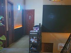 -焕醒·川派采耳(云街店)