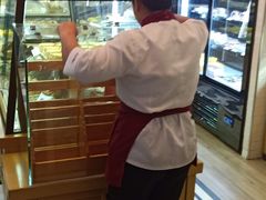 -味多美蛋糕(阜成门店)