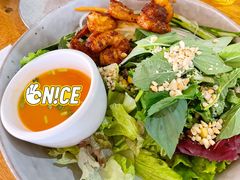 -Wagas沃歌斯(太古汇店)