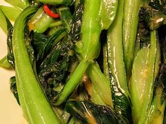 -来龙里 精致 东南亚餐室(万象城店)