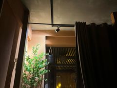 -泰·菩提树下[泰式按摩x精油SPAx肩颈头疗](新景店)