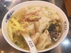 -熙盛源(滨湖万达店)