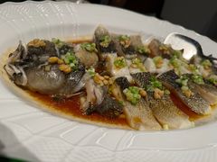 -九福楼大酒店