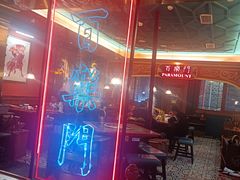 -吼堂老火锅(万寿宫店)