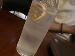 -黑角餐厅美式狂野Blackhorn(昌茂花园店)