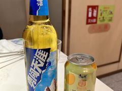 -七欣天香辣蟹火锅(闵行浦江欢乐颂店)