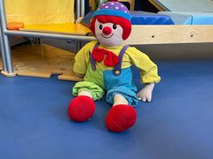 -金宝贝早教(富力广场中心)