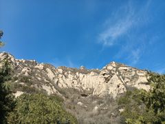 -北京凤凰岭