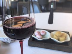 -蘇锦宴·淮扬菜烤鸭·小院(三元桥霄云路店)