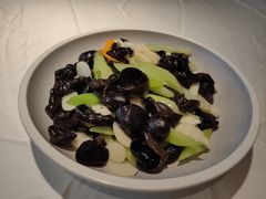 -东方饺子王(工农总店)