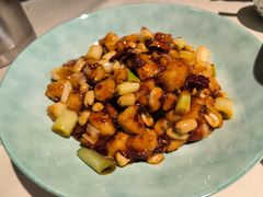 -鑫巴蜀(和平里店)