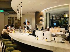 -Peet's 皮爷咖啡(东湖路手作店)