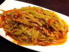 -陈麻婆豆腐总店