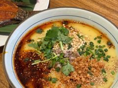 -紫滇源云南生态菜(丹凤街店)