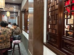 -丁莲芳(红旗路店)