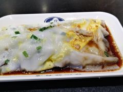 -银记肠粉店(中山一路店)