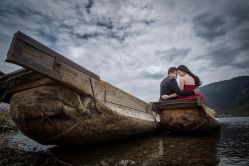 -施华洛婚纱摄影会所(范阳中路店)