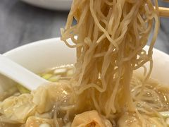 -竹园竹升面(西关总店)