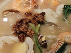 -麦虾店(蒲公英店)